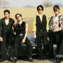 멋진남자 이미지