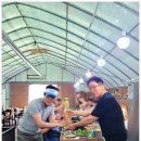 산삼고을 이미지