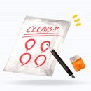 명일엠의원 이미지