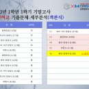 마타수학학원 이미지
