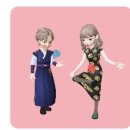 주식회사 제페토 이미지