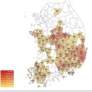 대전광역시청원경찰노동조합 | (자료조사135-2026.1.6.화) (2기 진실화해위원회 종합보고서) 제3장 국민보도연맹 및 예비검속 사건