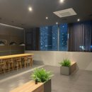 QED골프아카데미&연습장 다산(도농점) 이미지