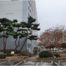 NEW현대공인중개사사무소 이미지