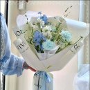 수피아플라워앤케이크