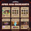 엘지전자사천센터 이미지