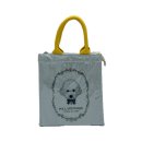 폴앤도기 이미지