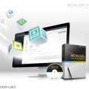 미디어코어시스템즈 이미지