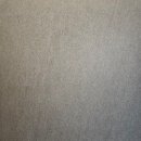 광교호수마을 호반써밋 이미지