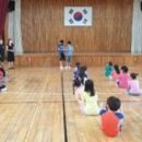 율촌초등학교 이미지