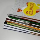 7살 로드맵 수학편(+필즈 후기, 국어영역)
