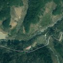 동화호수민박 이미지