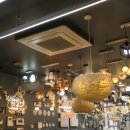 효성메디팜 이미지