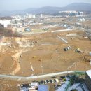 용곡한라비발디아파트 이미지