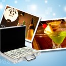 다산윤앤김공인중개사사무소 이미지