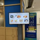 을지의료기 이미지