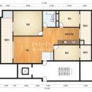 현대1차 이미지