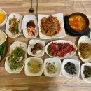 목포가든 이미지