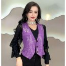 고고장구(고급) 이미지