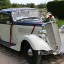 자동차의집 이미지