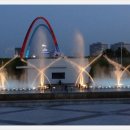 견우직녀 이미지