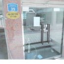 면목동-177 이미지