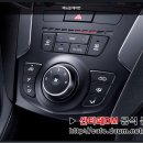 DM 소프트 Daum카페