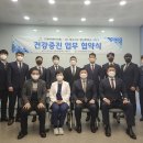 디케어 이미지