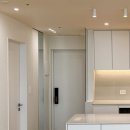 한가람유지 이미지