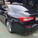 JS카공업사 이미지