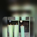 부윤집