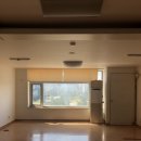 아크로팰리스 쪽 이미지