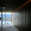 씨마크호텔써멀스위트 | 강릉 5성급 씨마크호텔 2박 솔직후기ㅣ로비 트윈더블더블오션뷰 무료미니바