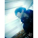 도운