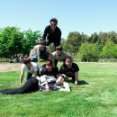 규현농장 이미지