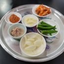 밀양국밥식당 이미지