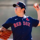 [BOSTON TIMES_2021-1] 0피홈런 불펜듀오, 헤이더, 양현종 이미지