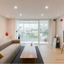 미아파크 이미지