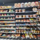 GS25 봉선삼익점 이미지