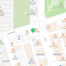 파리바게뜨광주일곡점 이미지