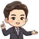 역동111공인중개사사무소 네이버블로그