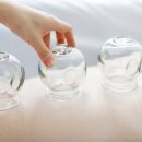 통일로한의원 이미지