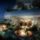 명성환경개발 이미지