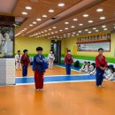 성곡초등학교1 이미지