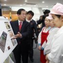 서울특별시청 서소문청사 구내식당 이미지