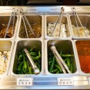 냉면 일번가 이미지