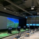 허빛나 골프 아카데미 | 진주 골프레슨 허빛나 골프아카데미(feat.리얼 후기)