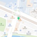 이마트24 충남대정문점 이미지