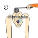 동해 북평성당 | 8월, 동해시 망상해수욕장