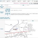 일등주유소 이미지